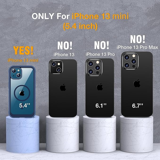 product extra image