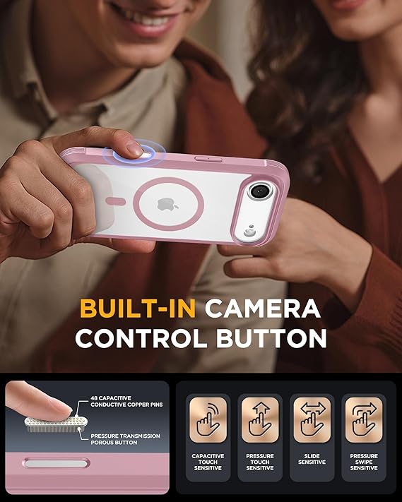 product extra image