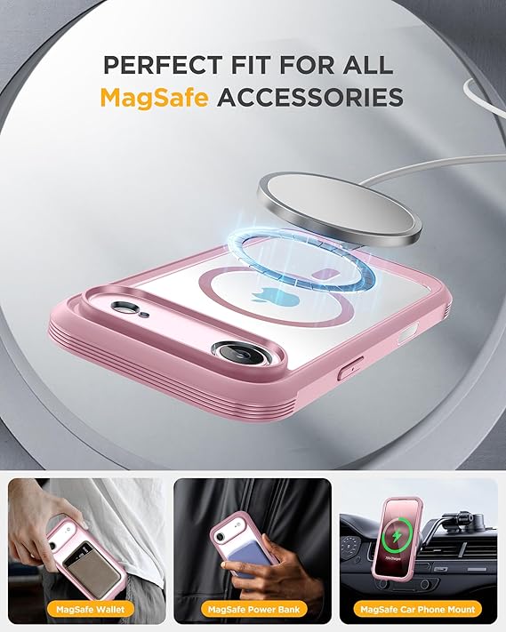 product extra image