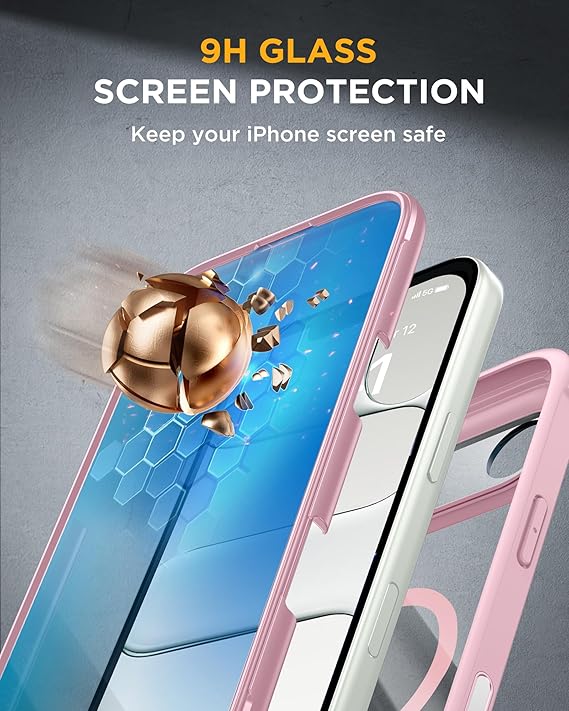 product extra image