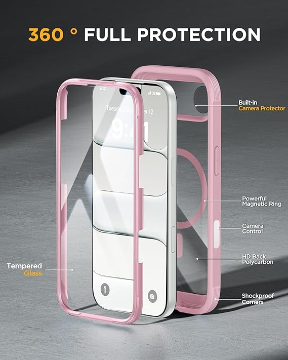 product extra image