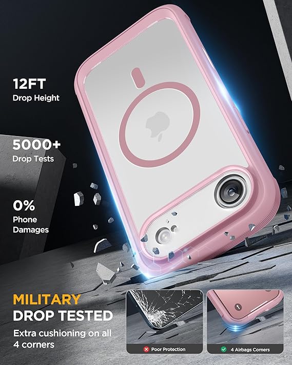 product extra image