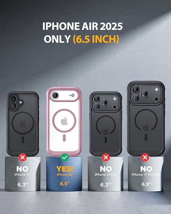 product extra image