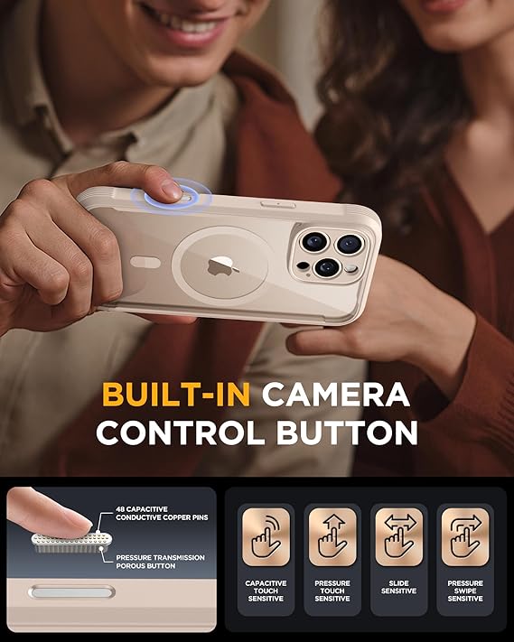 product extra image