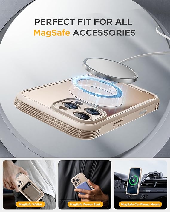 product extra image