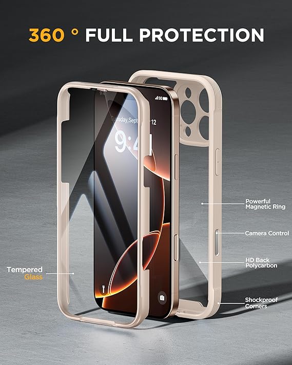 product extra image