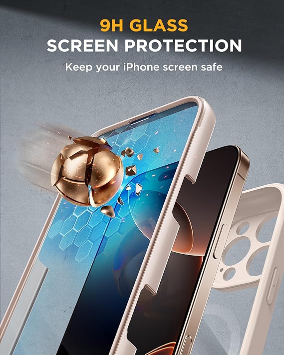 product extra image