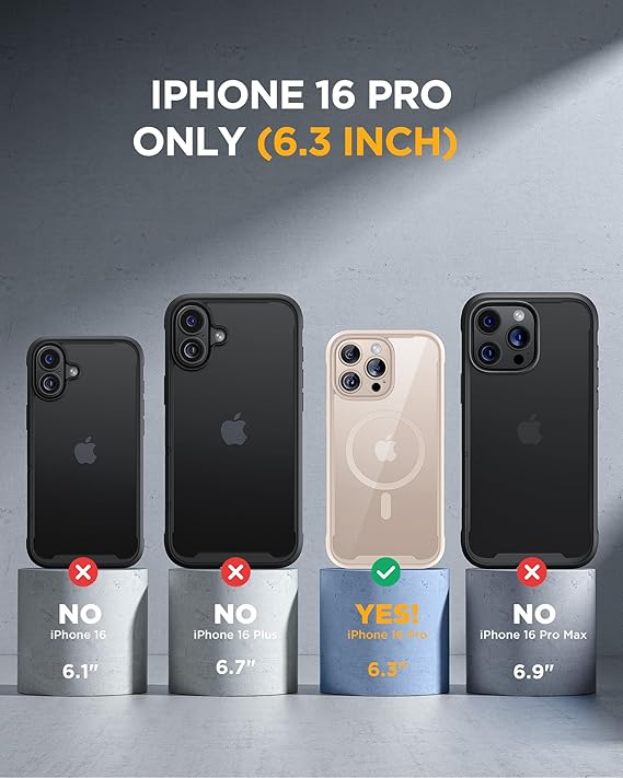 product extra image