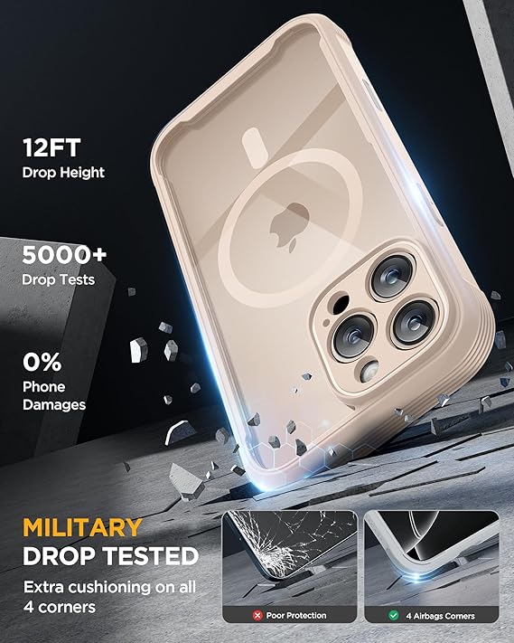 product extra image