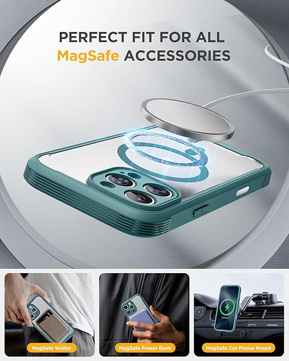 product extra image