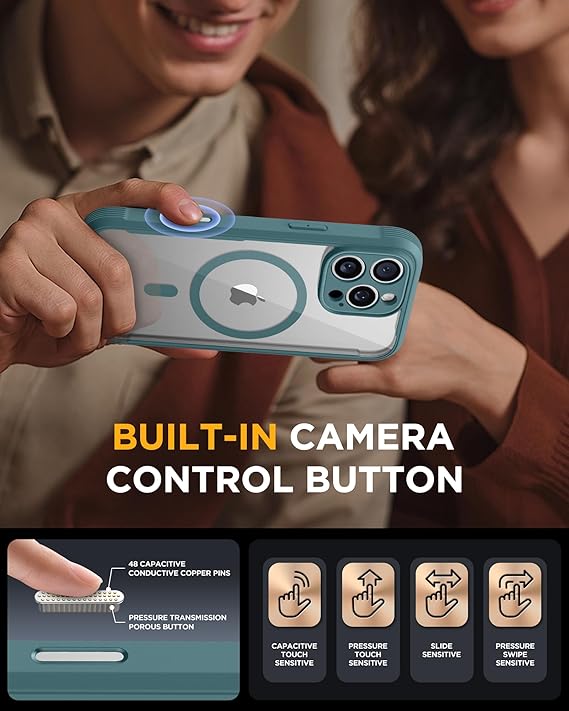 product extra image