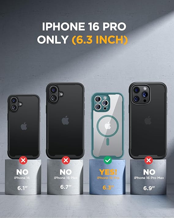 product extra image