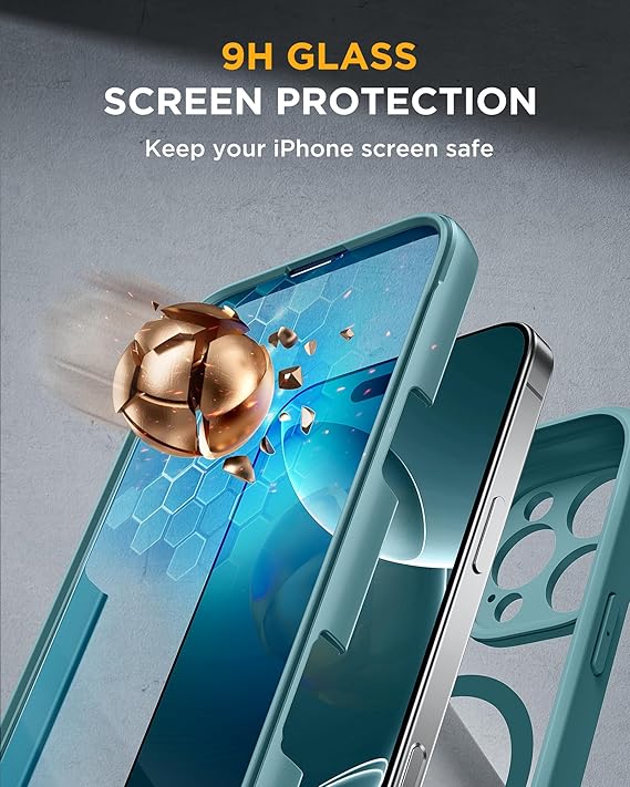 product extra image
