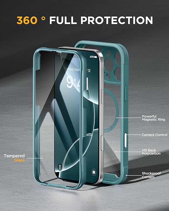 product extra image