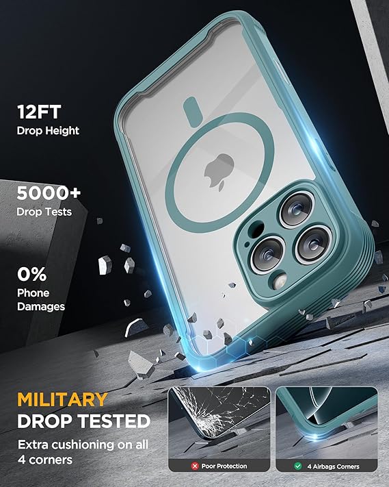product extra image