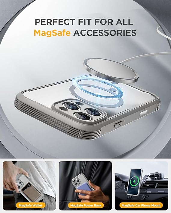 product extra image