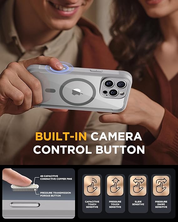 product extra image