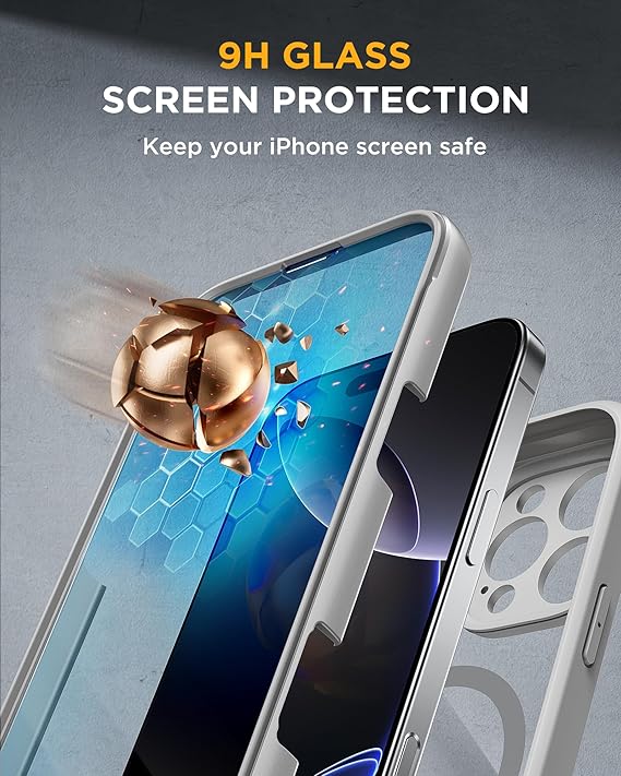 product extra image