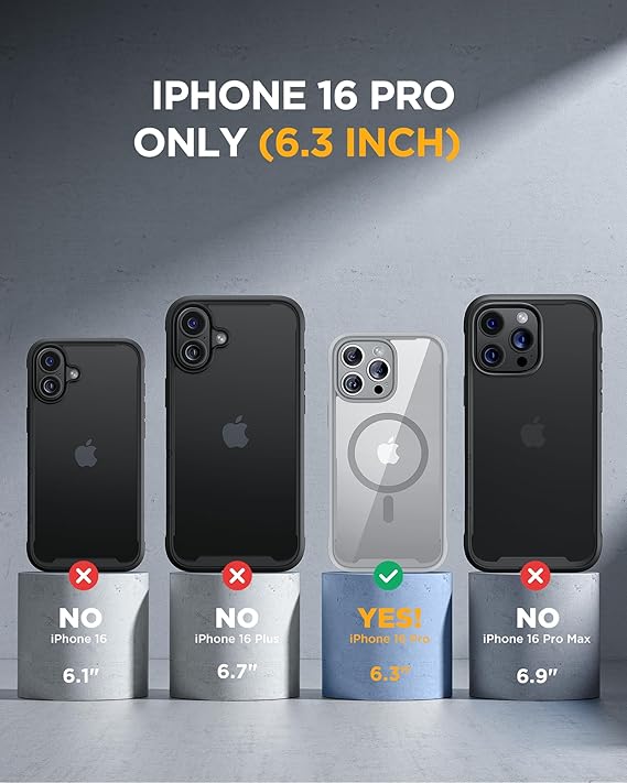 product extra image