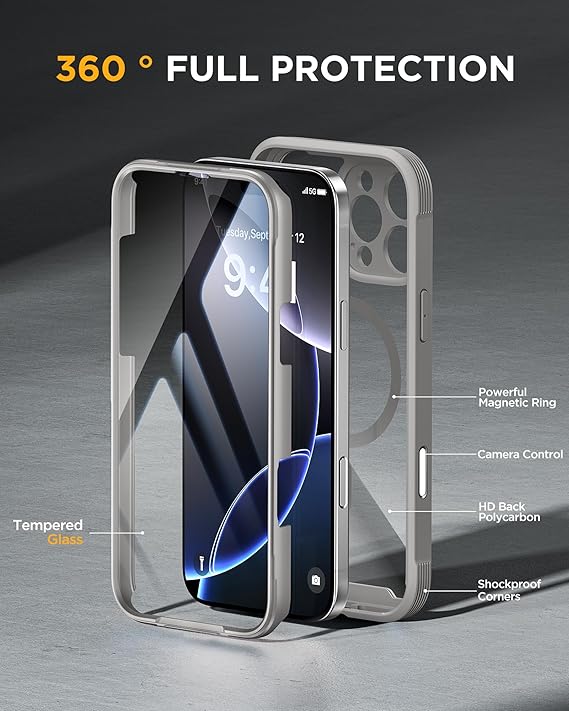 product extra image