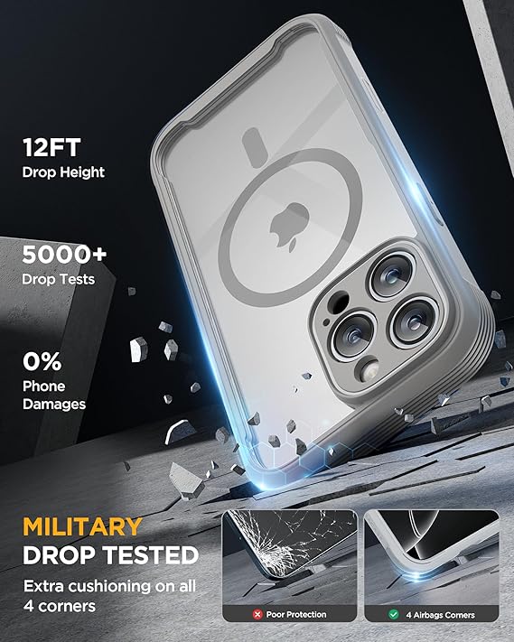product extra image