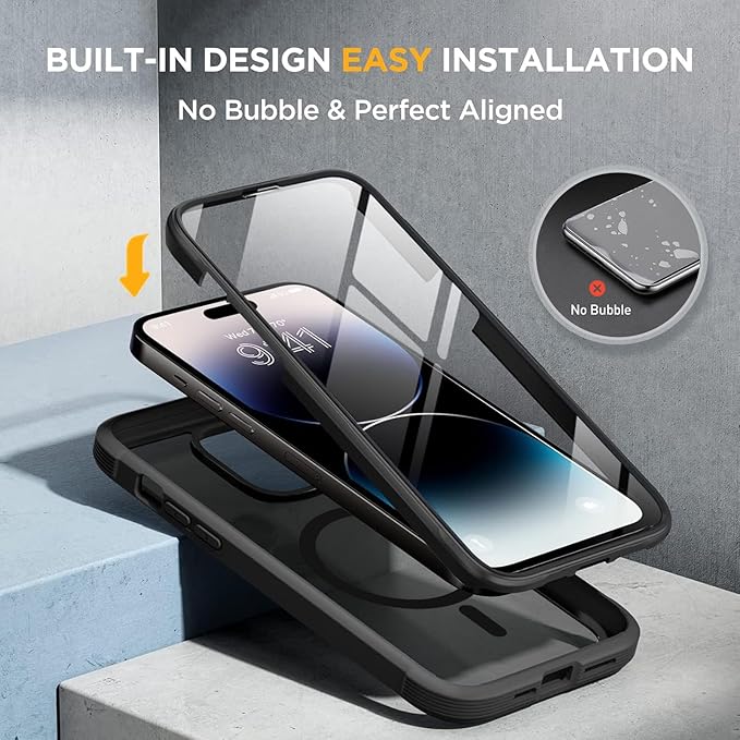product extra image