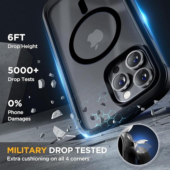 product extra image