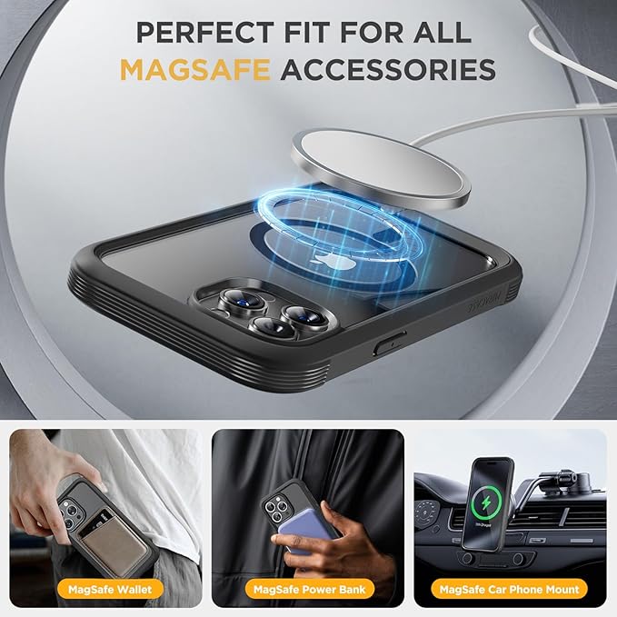 product extra image