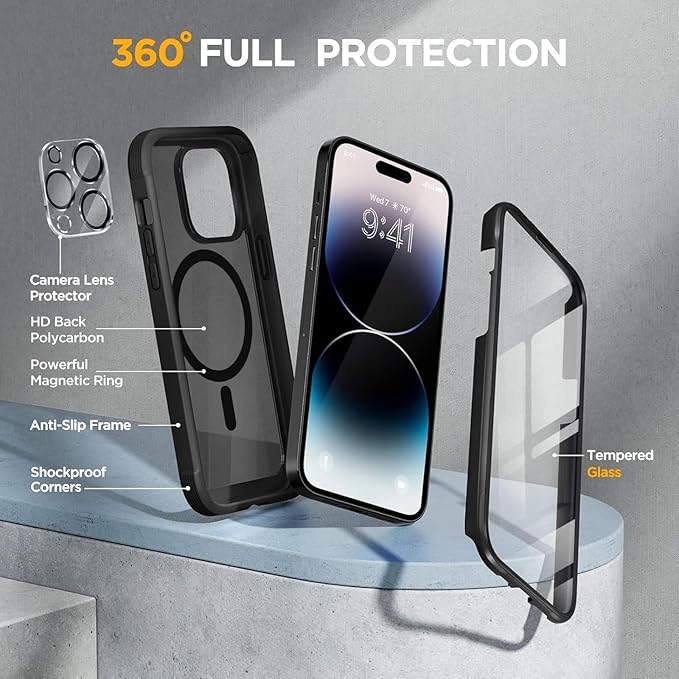 product extra image