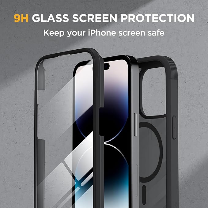 product extra image