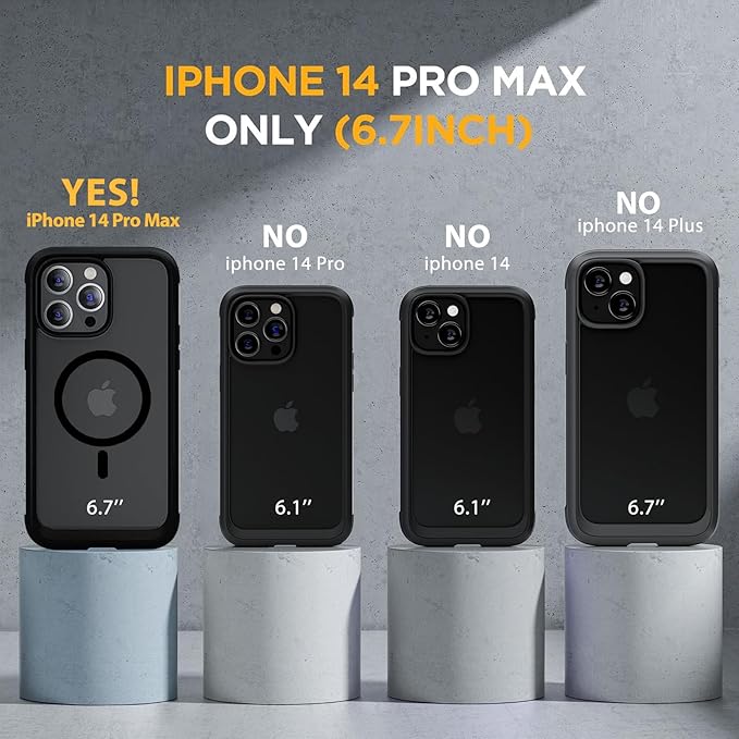 product extra image