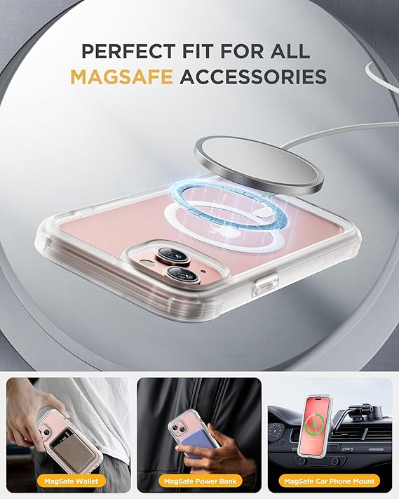 product extra image
