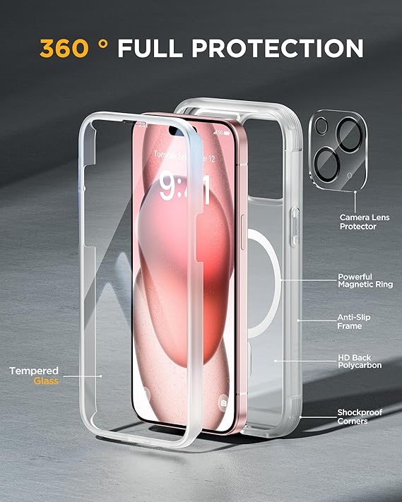 product extra image