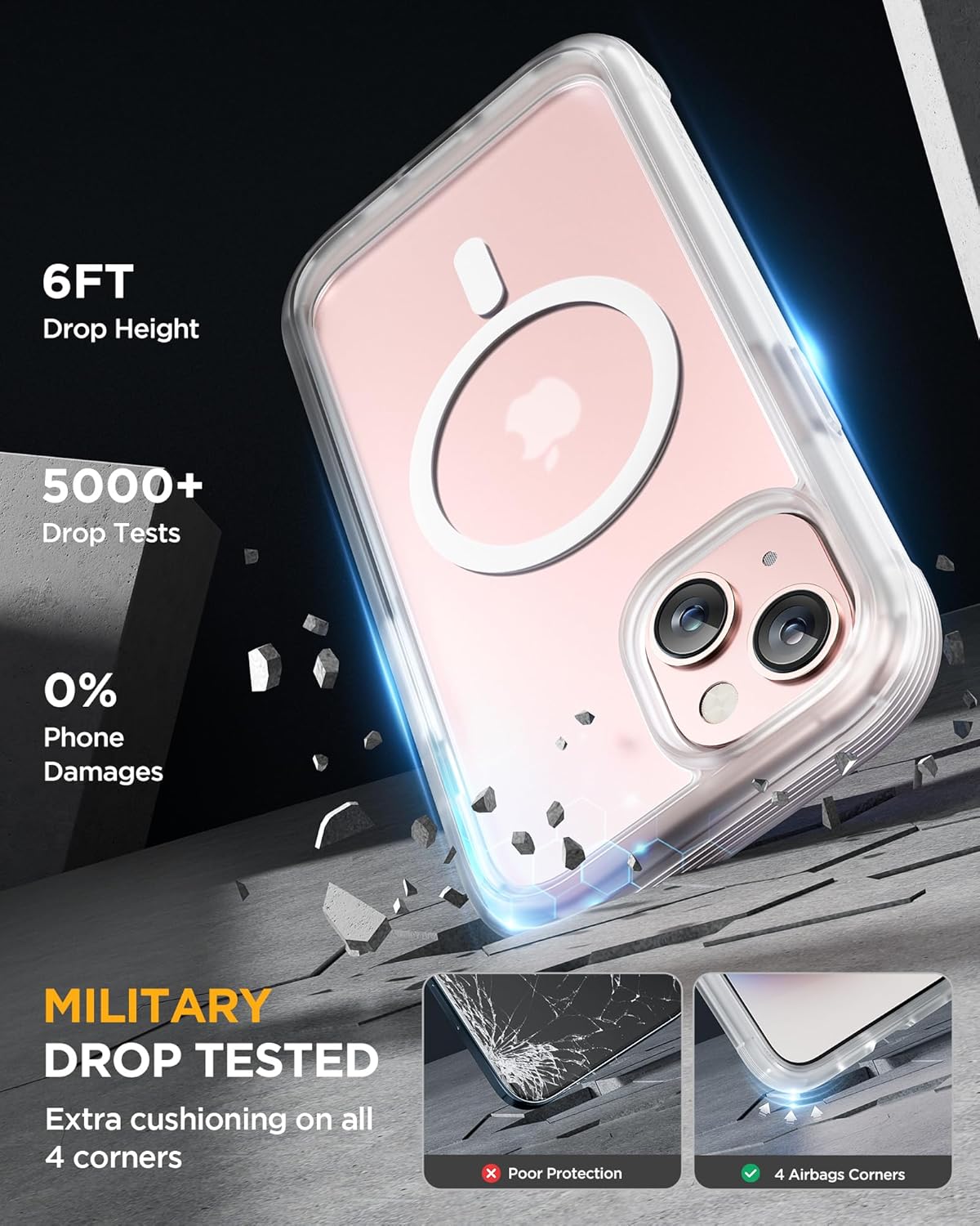 product extra image