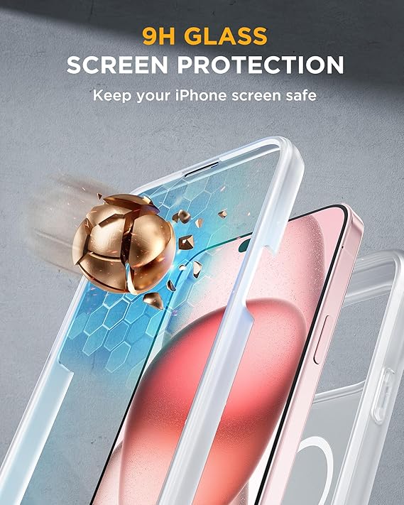 product extra image