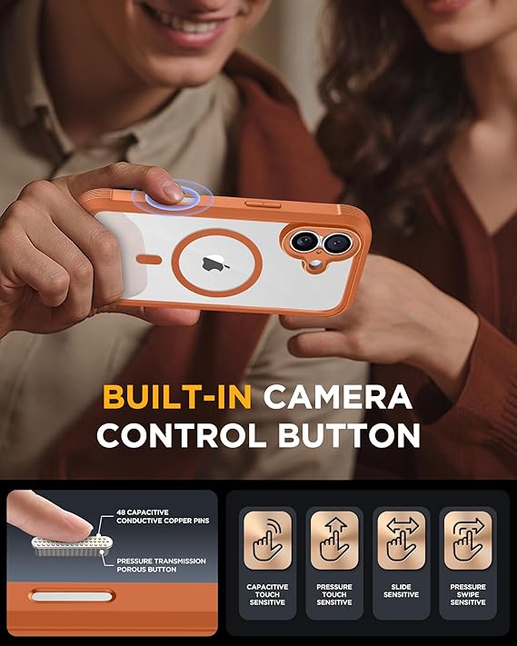 product extra image
