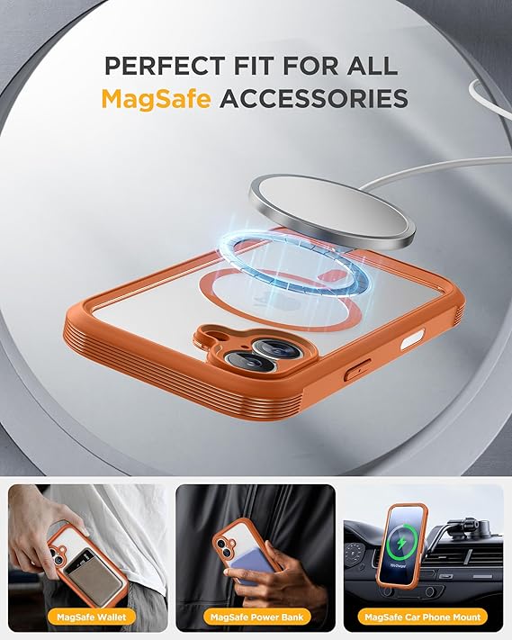 product extra image