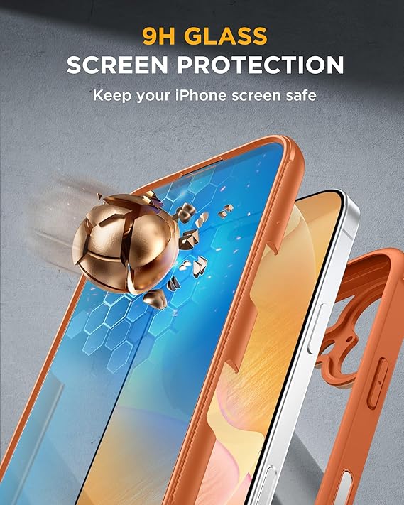 product extra image