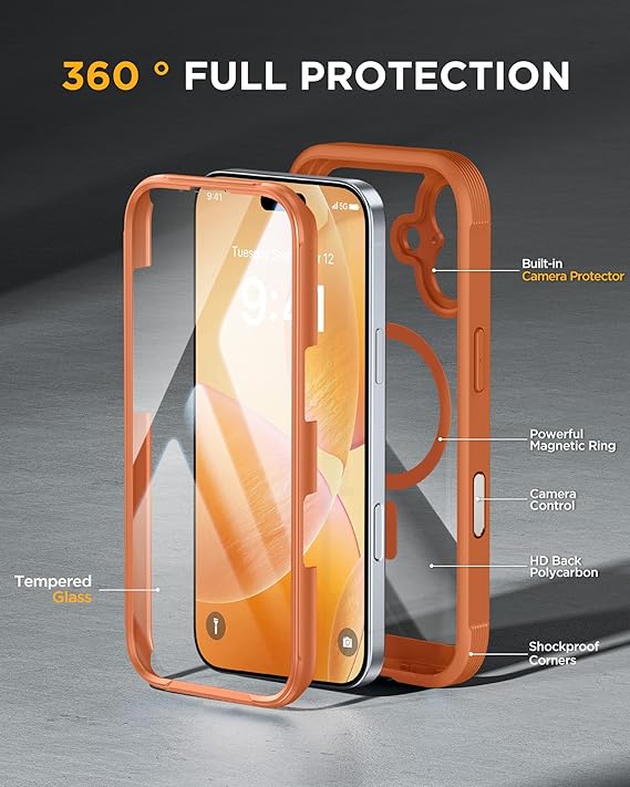 product extra image
