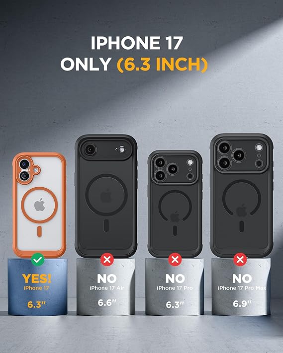 product extra image