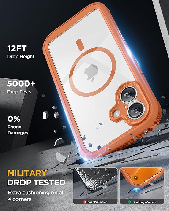 product extra image