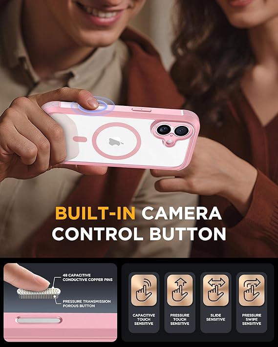 product extra image
