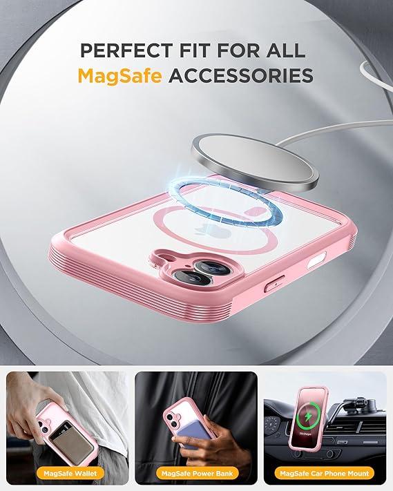 product extra image