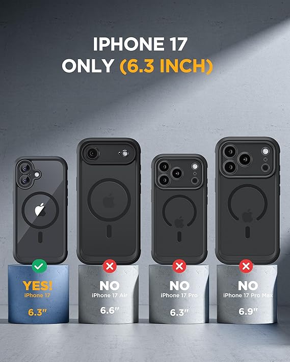 product extra image