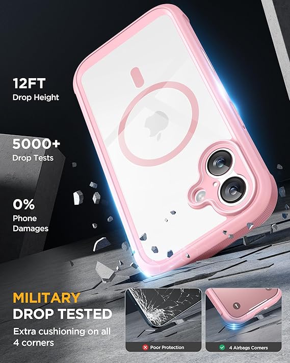 product extra image