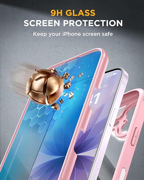 product extra image