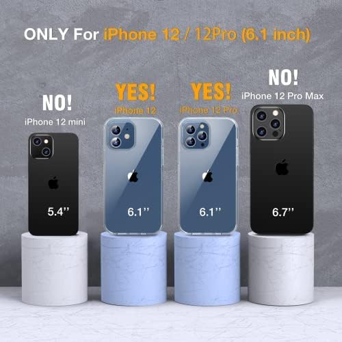 product extra image