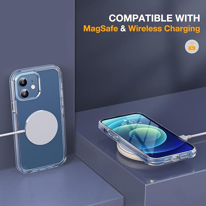 product extra image