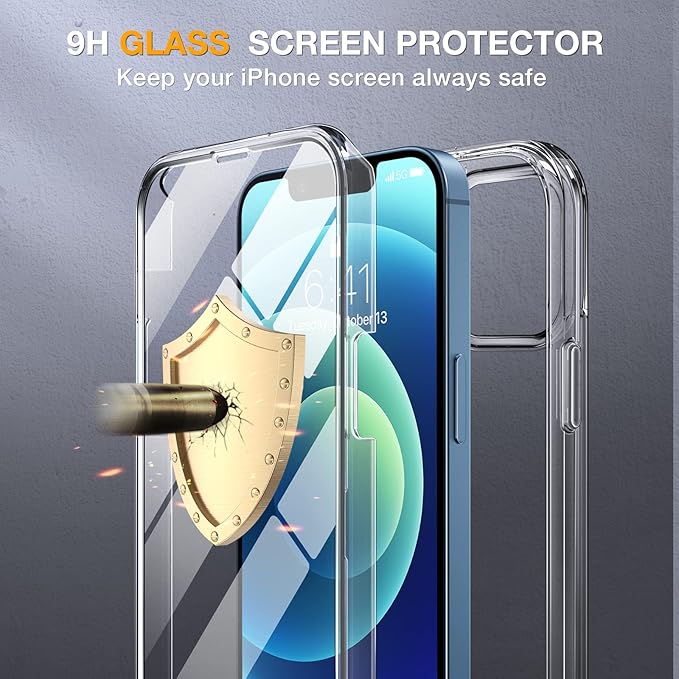 product extra image