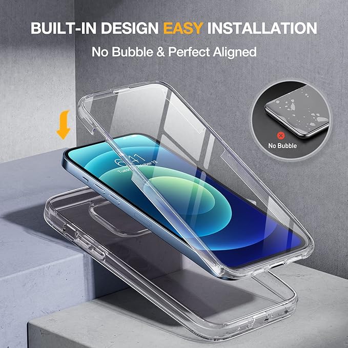 product extra image